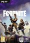 Fortnite: Chapter 2 [15.10] (2017) PC | Online-only