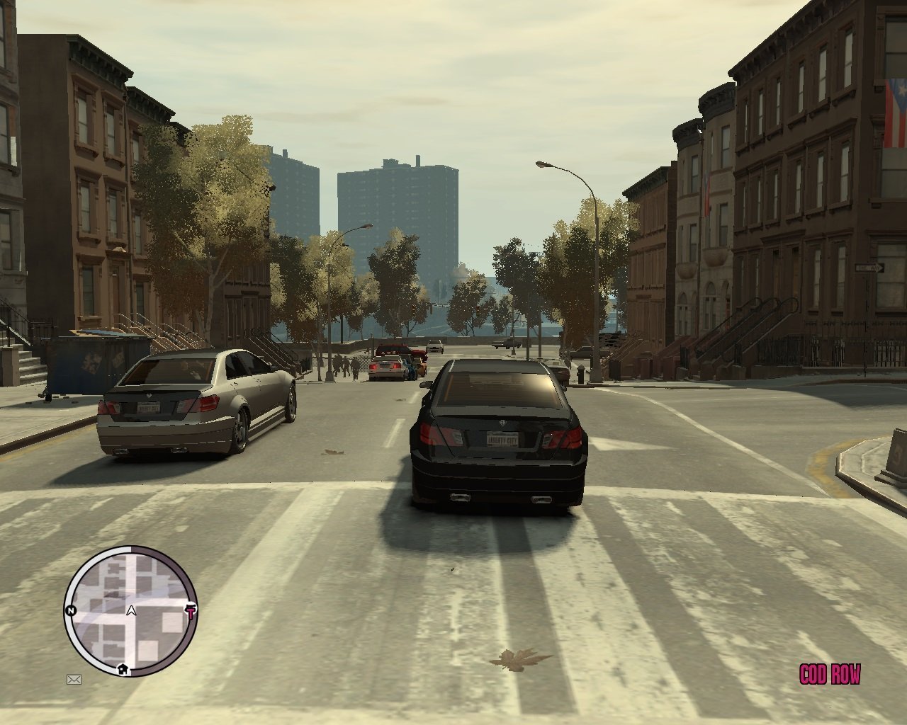Почему слетают игры. GTA 4 / Grand Theft auto IV. GTA 4 Episodes from Liberty City. ГТА 4 Либерти Сити. Grand Theft auto IV by xatab.