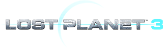 Lost Planet 3 (2013) PC | Repack  xatab