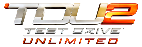 Test Drive Unlimited 2 (2011) PC | Repack  xatab