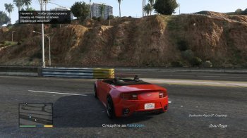 GTA 5 / Grand Theft Auto V [v 1.0.1868/1.50 + Redux] (2015) PC | RePack  xatab