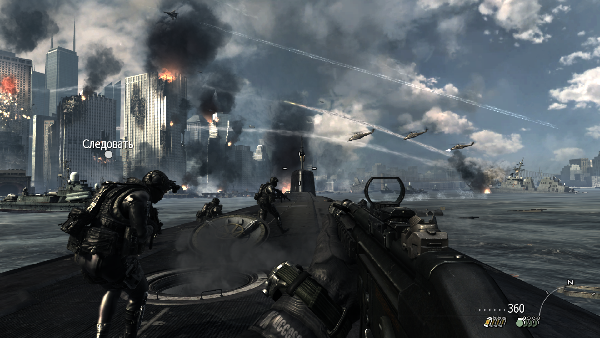 Игра на пк call of duty 3. Call of Duty: Modern Warfare 3. Call of Duty Modern варфаер 3. Call of Duty 8 Modern Warfare 3. Call of Duty Modern Warfare 3 2011.