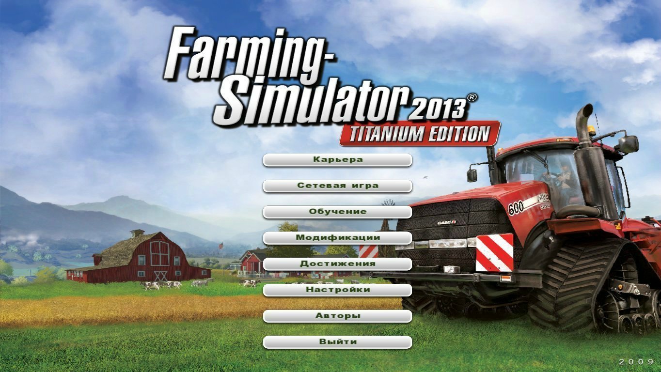 Farming simulator steam фото 46
