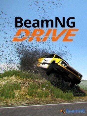 BeamNG.drive (2015) PC | Repack  Other s