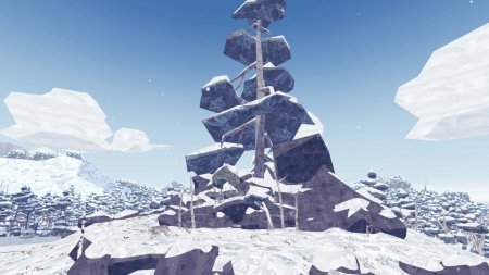 Shelter 2 Special Edition + Mountains (2015) PC | 