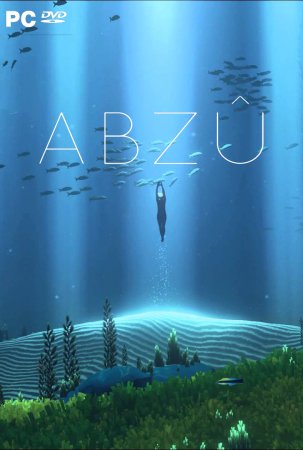 ABZU (2016) PC | RePack  qoob