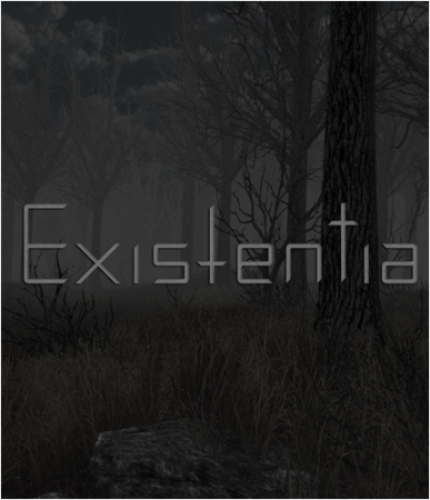Existentia (2016)