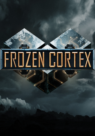 Frozen Cortex (2015)