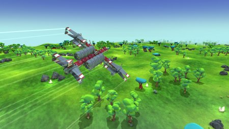 TerraTech (2018) PC | Repack  Other s