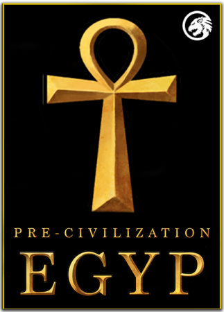 Pre-Civilization Egypt (2016)