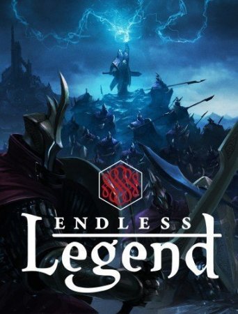 Endless Legend [v 1.8.2 + DLCs] (2014) PC | RePack  xatab