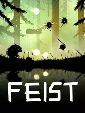 Feist (2015)