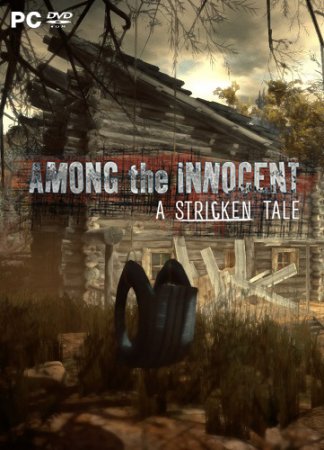 Among the Innocent: A Stricken Tale (2017)