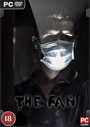 The Fan (2017) PC | RePack от Other s