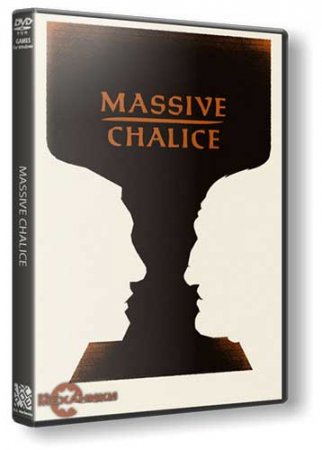 Massive Chalice (2015) PC | Repack R.G. 