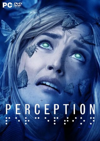 Perception (2017) PC | RePack от qoob