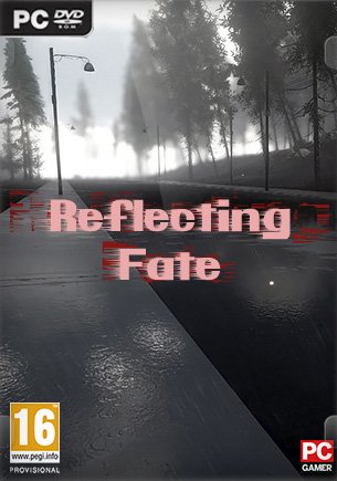 Reflecting Fate (2017) PC | 