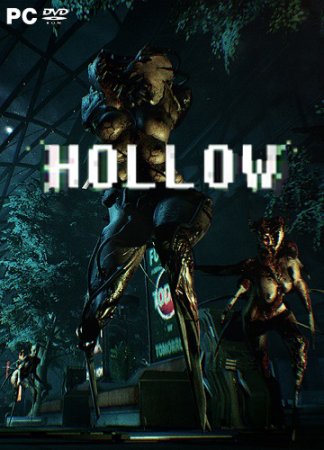 Hollow (2017) PC | DEMO