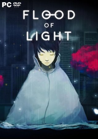 Flood of Light (2017) PC | RePack  Other s