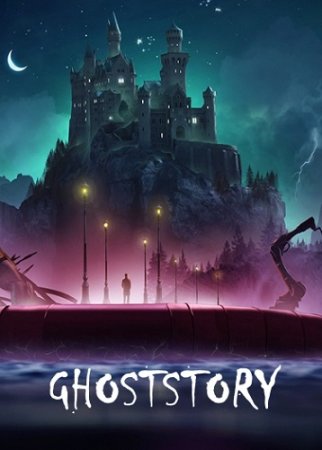Ghoststory (2018) PC | 