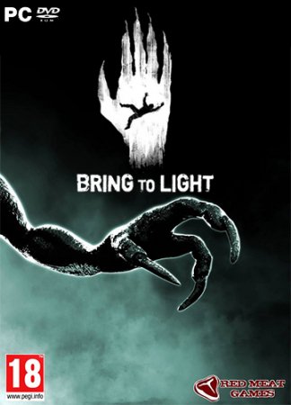Bring to Light (2018) PC | Лицензия