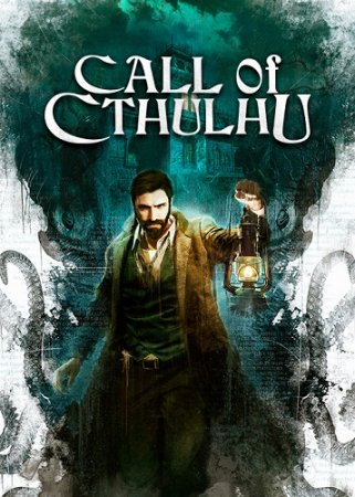 Call of Cthulhu [Update 2] (2018) PC | RePack от xatab