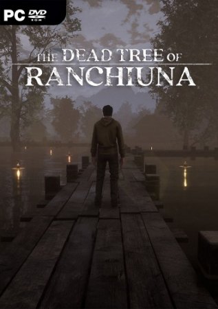 The Dead Tree of Ranchiuna (2019) PC | 