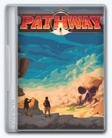 Pathway (2019) PC | 