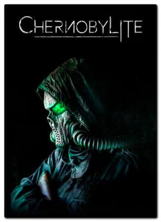 Chernobylite: Enhanced Edition [Season 3 + DLCs] (2021) PC | Лицензия