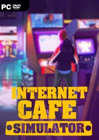 Internet simulator download 2 cafe Internet Cafe