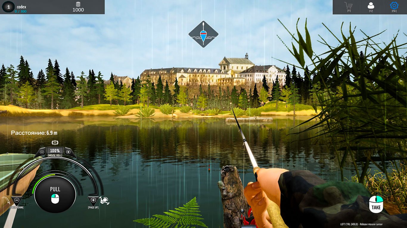 Включи игра рыбалка. Игра Fishing Adventure. Симулятор рыбалка Fishing Adventure. Рыболовные симуляторы для ПК. Самая реалистичная игра про рыбалку.