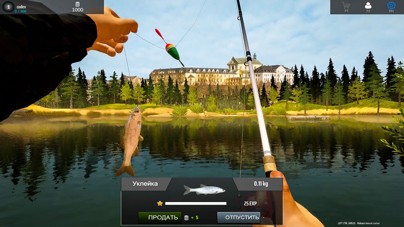 Игра рыбалка все открыто. Игра Fishing Adventure. Симулятор рыбалка Fishing Adventure. Игра рыбалка на озере. Рыболовные симуляторы для ПК.