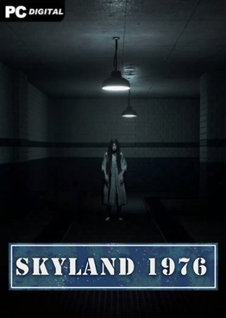 Skyland 1976 [v 1.7] (2019) PC | 