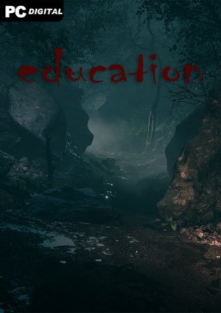 Education (2020) PC | 