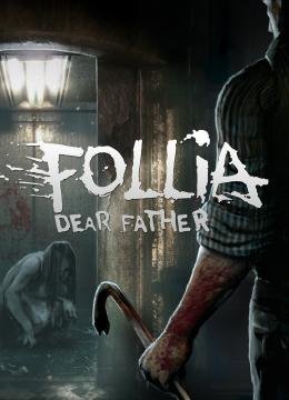 Follia - Dear father (2020) PC | RePack  xatab