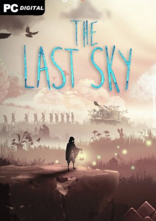 The Last Sky (2020) PC | 