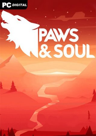 Paws and Soul (2020) PC | 