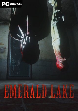 Emerald Lake (2020) PC | 