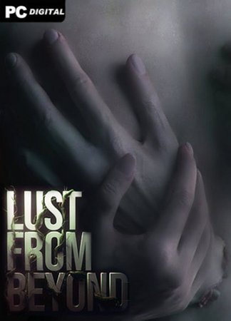 Lust from Beyond: M Edition (2021) PC | 