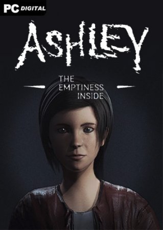 Ashley: The Emptiness Inside (2020) PC | 