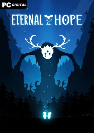 Eternal Hope (2020) PC | 