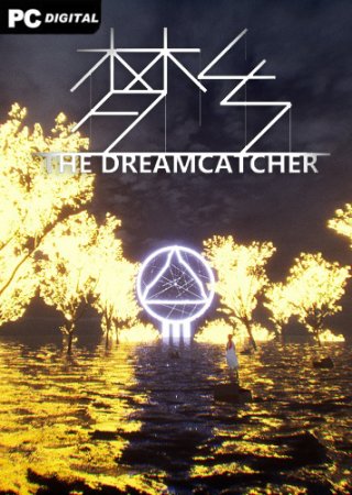 The Dreamcatcher (2020) PC | 