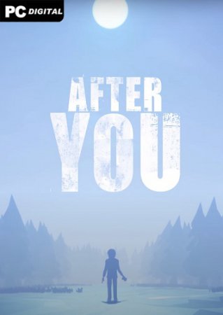 After You (2020) PC | 