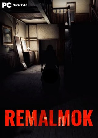 Remalmok (2020) PC | 