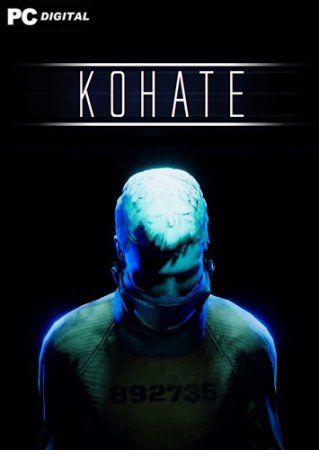 Kohate (2020) PC | 