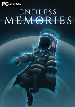 Endless Memories (2020) PC | 
