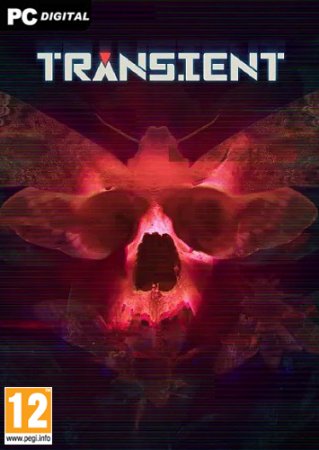 Transient (2020) PC | 