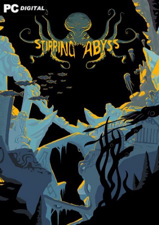 Stirring Abyss (2020) PC | 