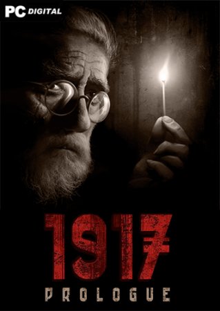 1917: The Prologue (2020) PC | 