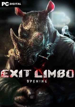 Exit Limbo: Opening (2020) PC | 
